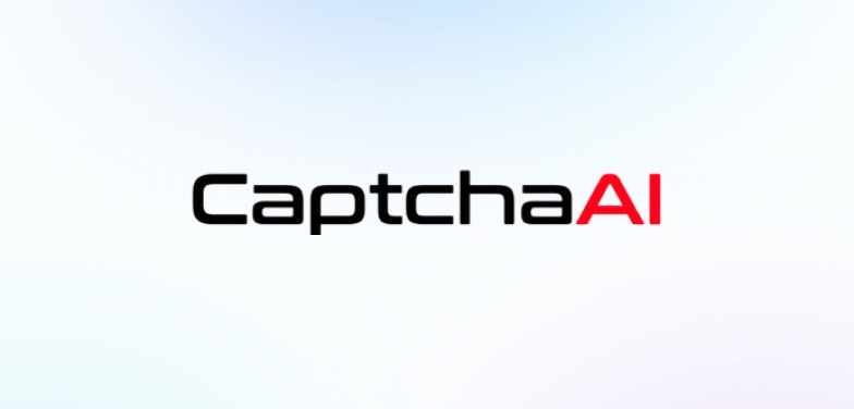 CaptchaAI