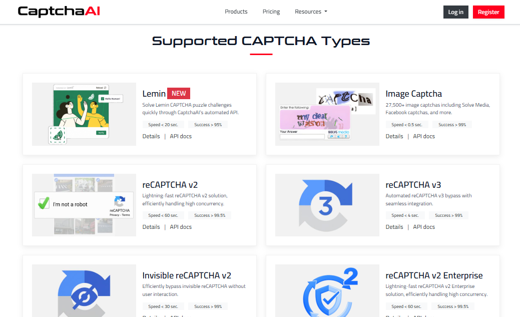 https://lumibrowser.oss-cn-shenzhen.aliyuncs.com/public/static/partner/CaptchaAI/Screenshot%202026-07-06%20145615.png