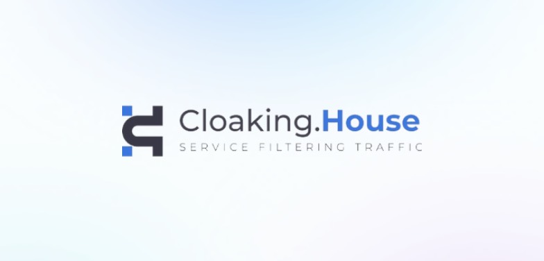 Cloaking.House
