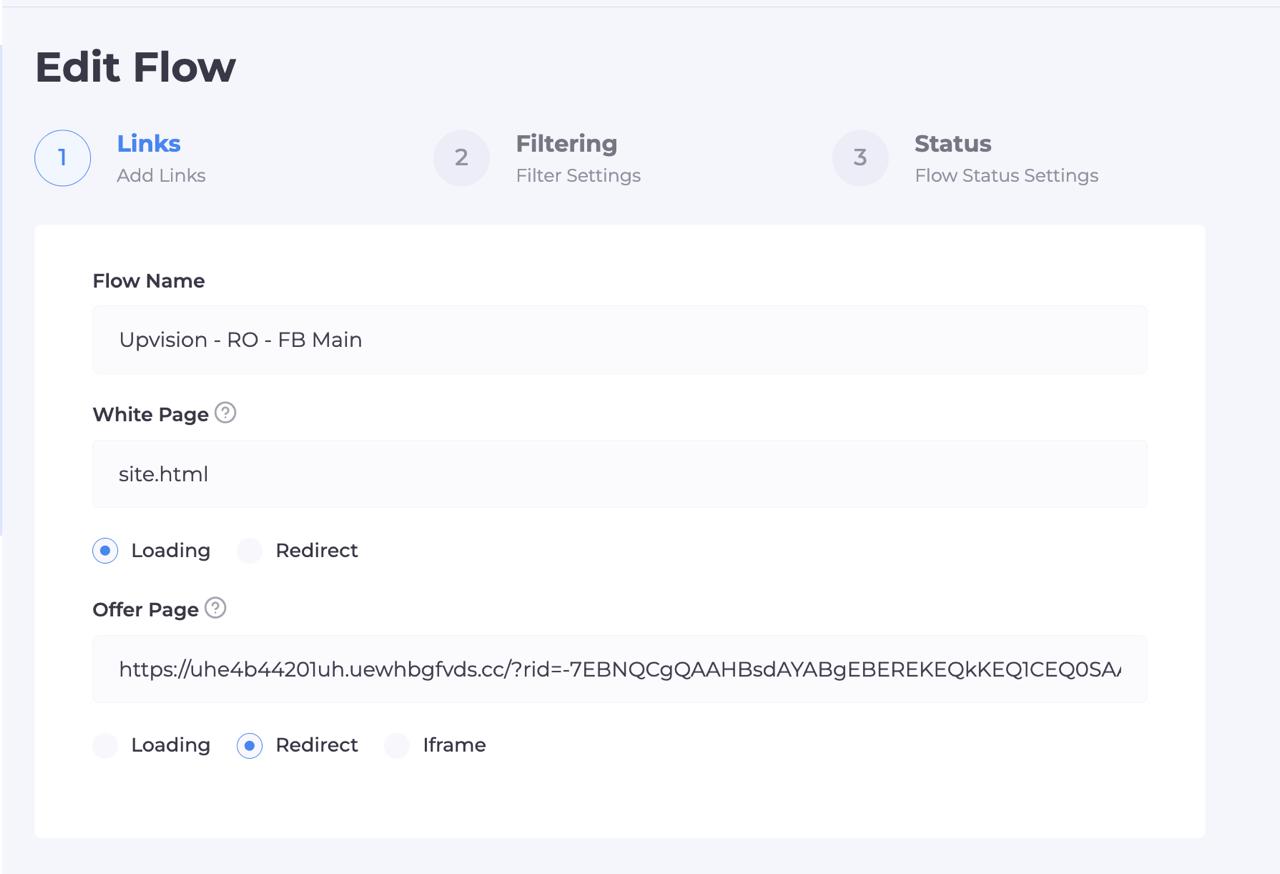 https://lumibrowser.oss-cn-shenzhen.aliyuncs.com/public/static/partner/Cloaking.House/photo_2026-07-07_15-14-47%20(2).jpg