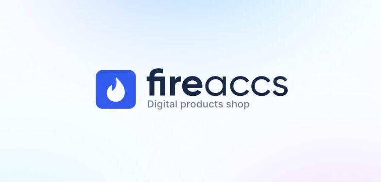 Fire Accs