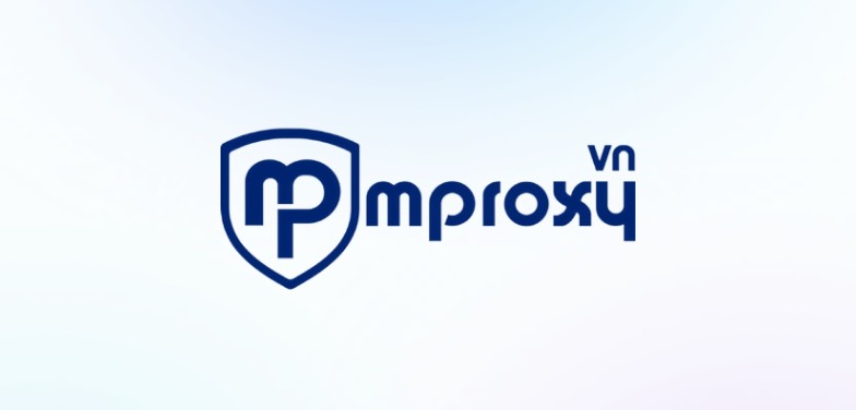 MProxy.vn