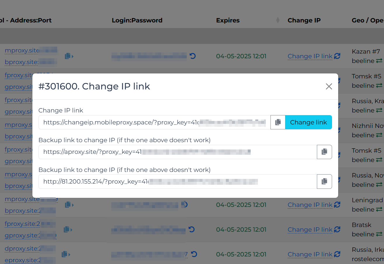 https://lumibrowser.oss-cn-shenzhen.aliyuncs.com/public/static/partner/MobileProxy.Space/2c85a818-9031-4111-96e0-c934ba272e44.png