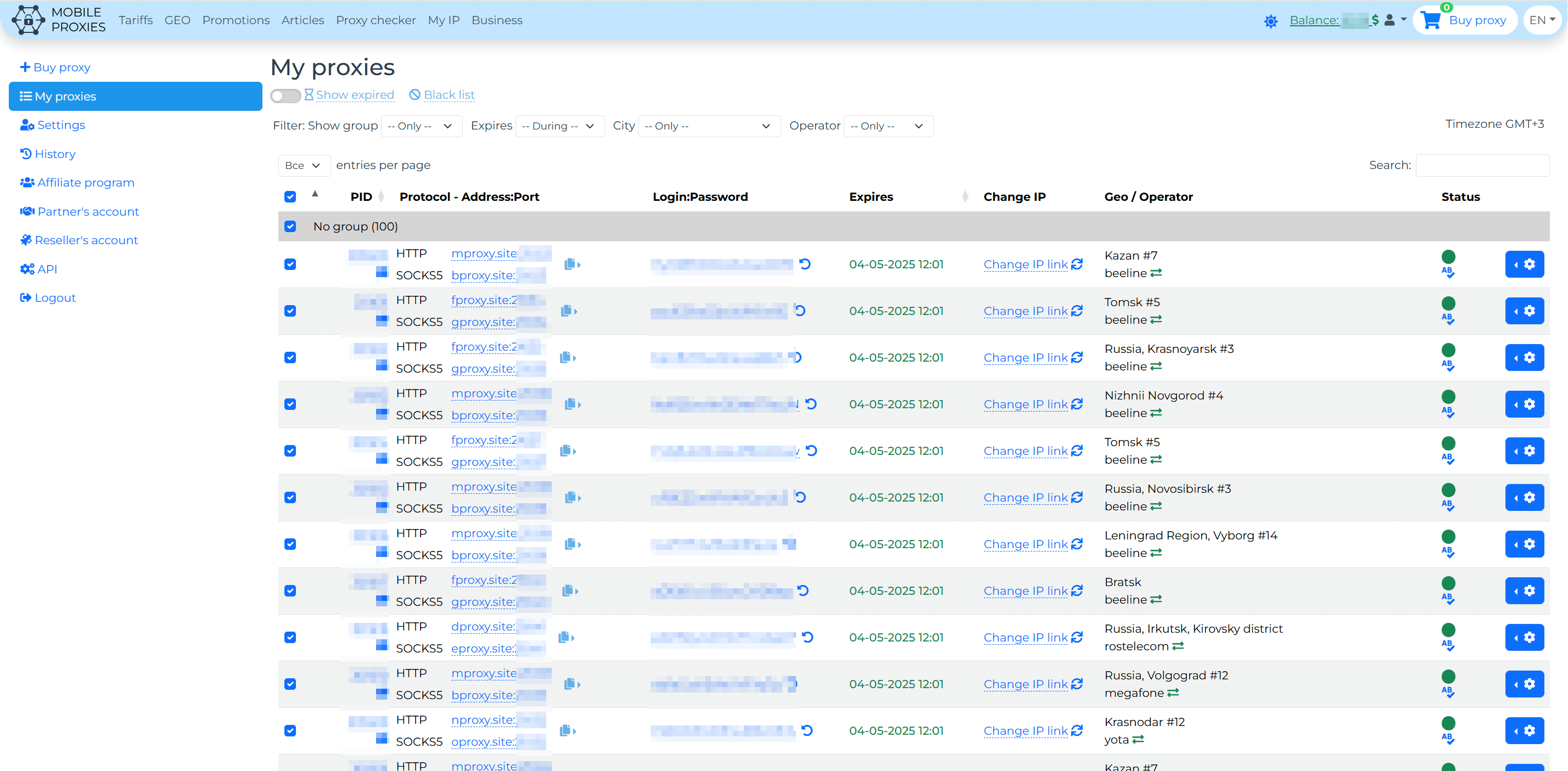 https://lumibrowser.oss-cn-shenzhen.aliyuncs.com/public/static/partner/MobileProxy.Space/4bd57e12-7b83-4755-b377-2b1a2dad3cd9.png