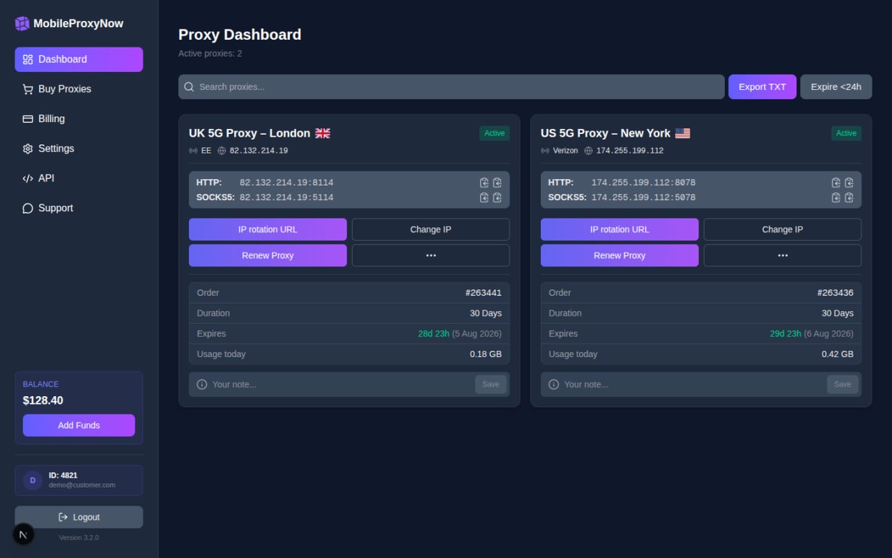 https://lumibrowser.oss-cn-shenzhen.aliyuncs.com/public/static/partner/MobileProxyNow/8af079af-139e-4880-8e0f-d2ee2144eed1.jpg