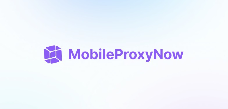 MobileProxyNow