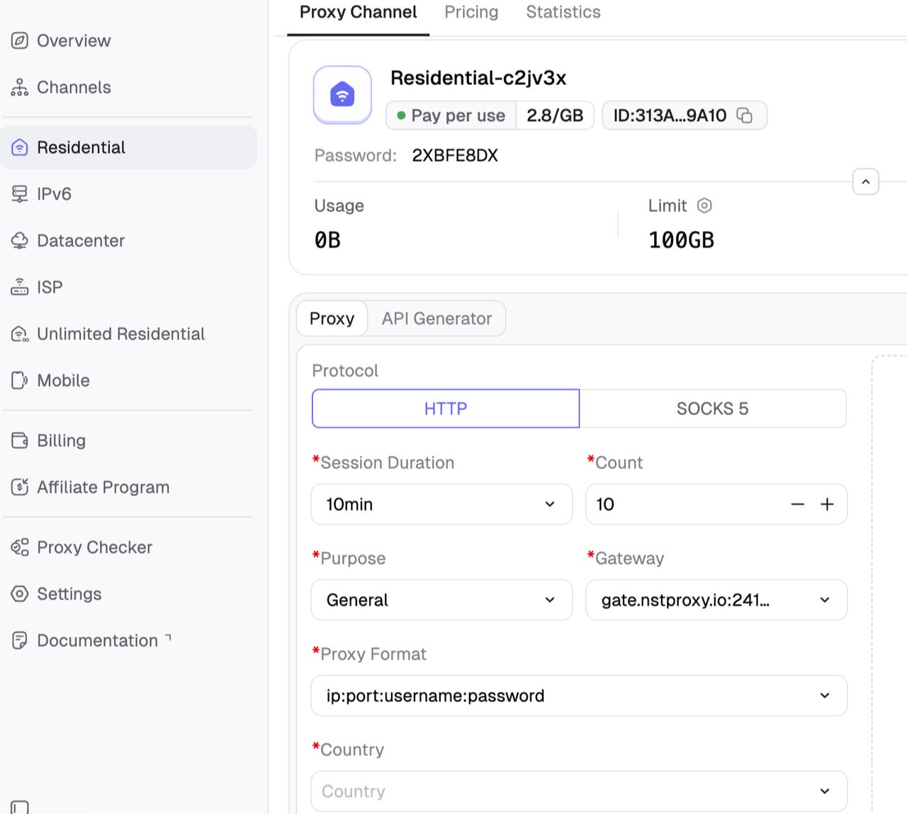 https://lumibrowser.oss-cn-shenzhen.aliyuncs.com/public/static/partner/Nstproxy/1afcffe6-95dd-428d-a415-de87bc15054a.jpg