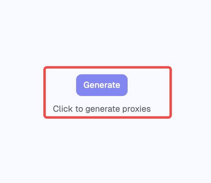 https://lumibrowser.oss-cn-shenzhen.aliyuncs.com/public/static/partner/Nstproxy/7e450fd6-fc3a-45d0-9b62-6ff7cd69e428.jpg