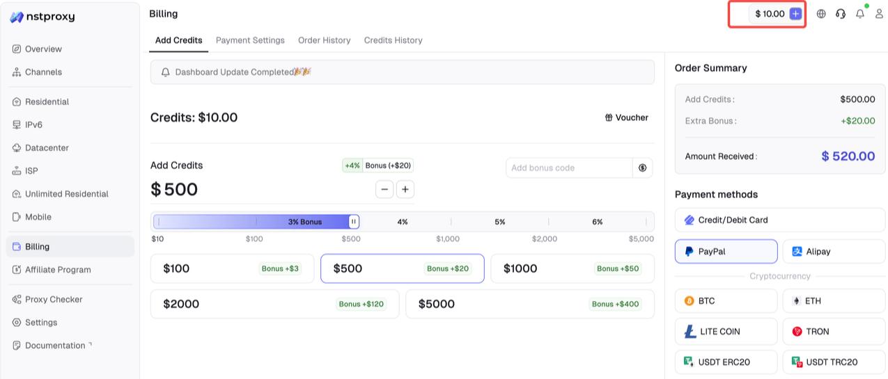 https://lumibrowser.oss-cn-shenzhen.aliyuncs.com/public/static/partner/Nstproxy/a5b8bc89-0cc9-48ee-b94a-d55ab5929970.jpg