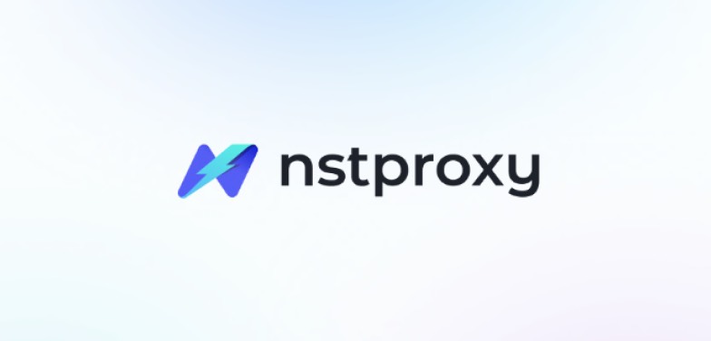 Nstproxy
