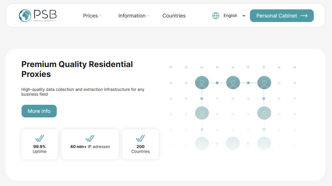 https://lumibrowser.oss-cn-shenzhen.aliyuncs.com/public/static/partner/PSBProxy/1%20(2).png