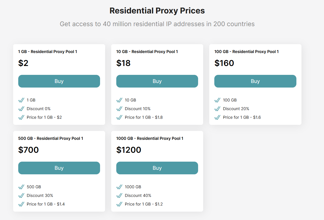 https://lumibrowser.oss-cn-shenzhen.aliyuncs.com/public/static/partner/PSBProxy/2.png