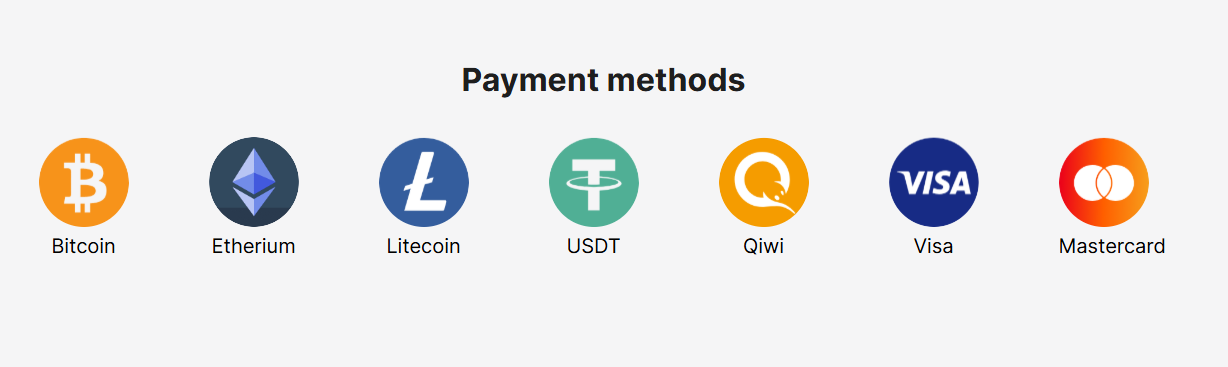 https://lumibrowser.oss-cn-shenzhen.aliyuncs.com/public/static/partner/PSBProxy/3.png