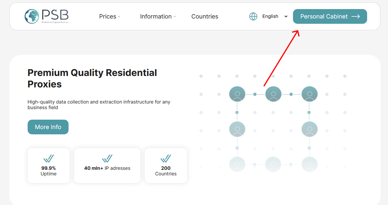 https://lumibrowser.oss-cn-shenzhen.aliyuncs.com/public/static/partner/PSBProxy/4.png