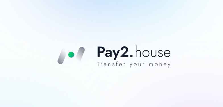 Pay2.House
