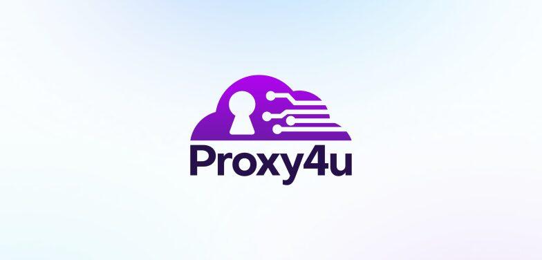 Proxy4U
