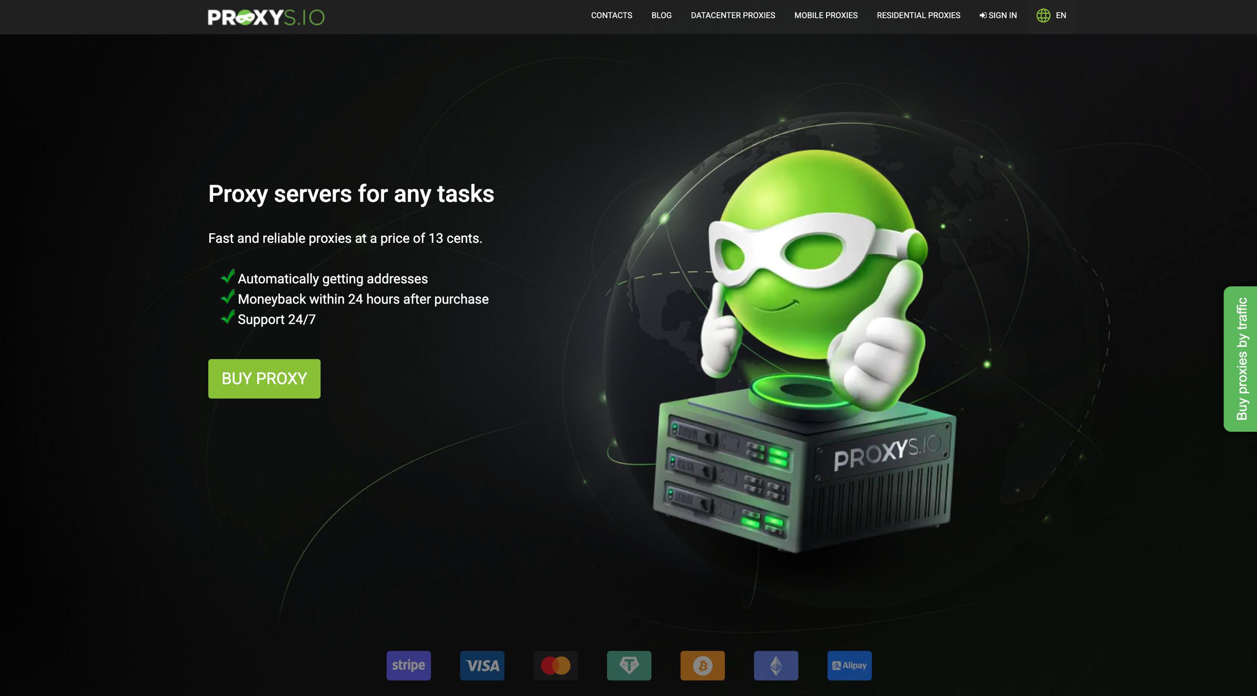 https://lumibrowser.oss-cn-shenzhen.aliyuncs.com/public/static/partner/Proxys.io/photo_2026-07-09_18-37-41.jpg
