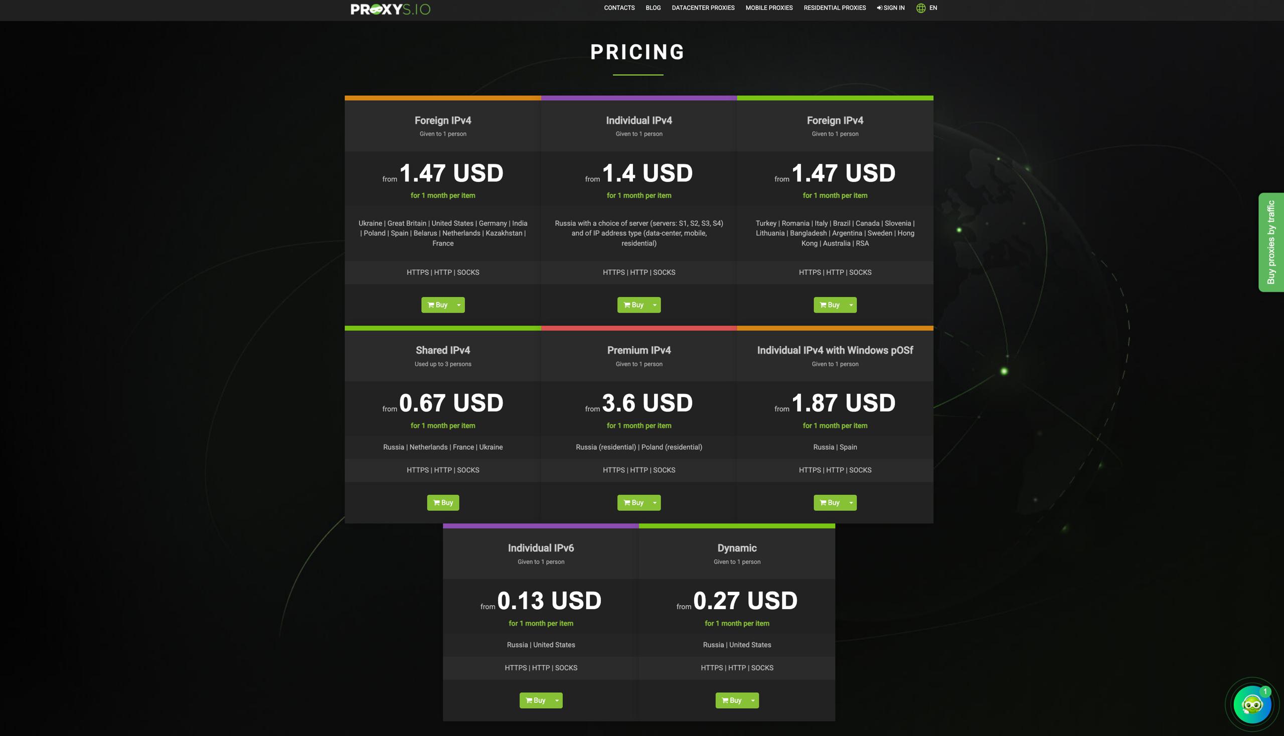 https://lumibrowser.oss-cn-shenzhen.aliyuncs.com/public/static/partner/Proxys.io/photo_2026-07-09_18-37-44.jpg