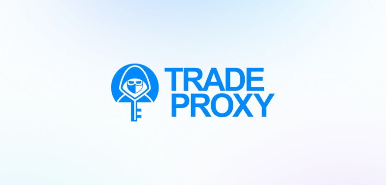 TradeProxy