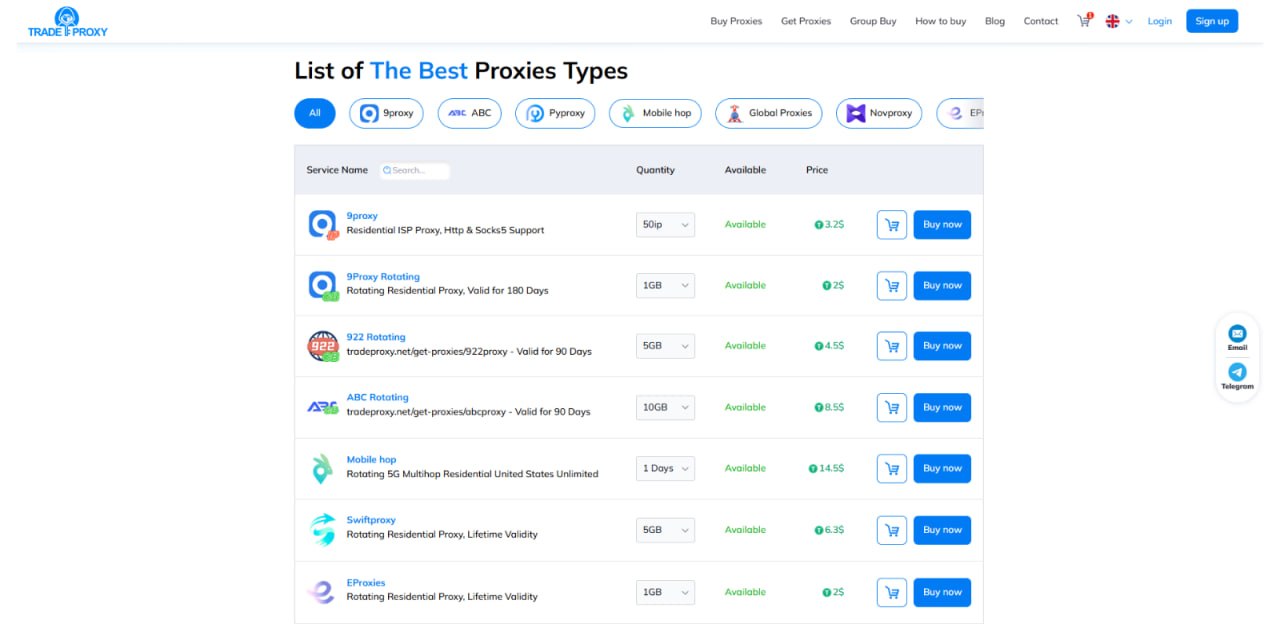 https://lumibrowser.oss-cn-shenzhen.aliyuncs.com/public/static/partner/TradeProxy/photo_2026-07-09_11-22-20%20(2).jpg