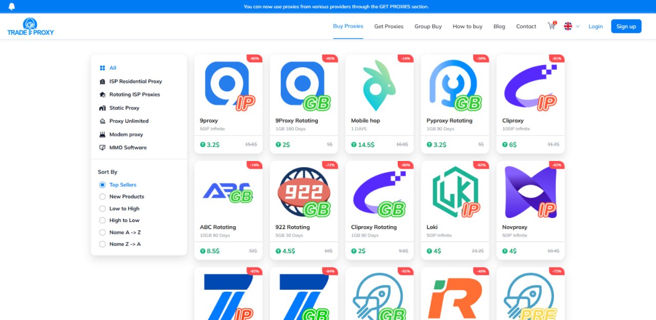 https://lumibrowser.oss-cn-shenzhen.aliyuncs.com/public/static/partner/TradeProxy/photo_2026-07-09_11-22-20%20(3).jpg