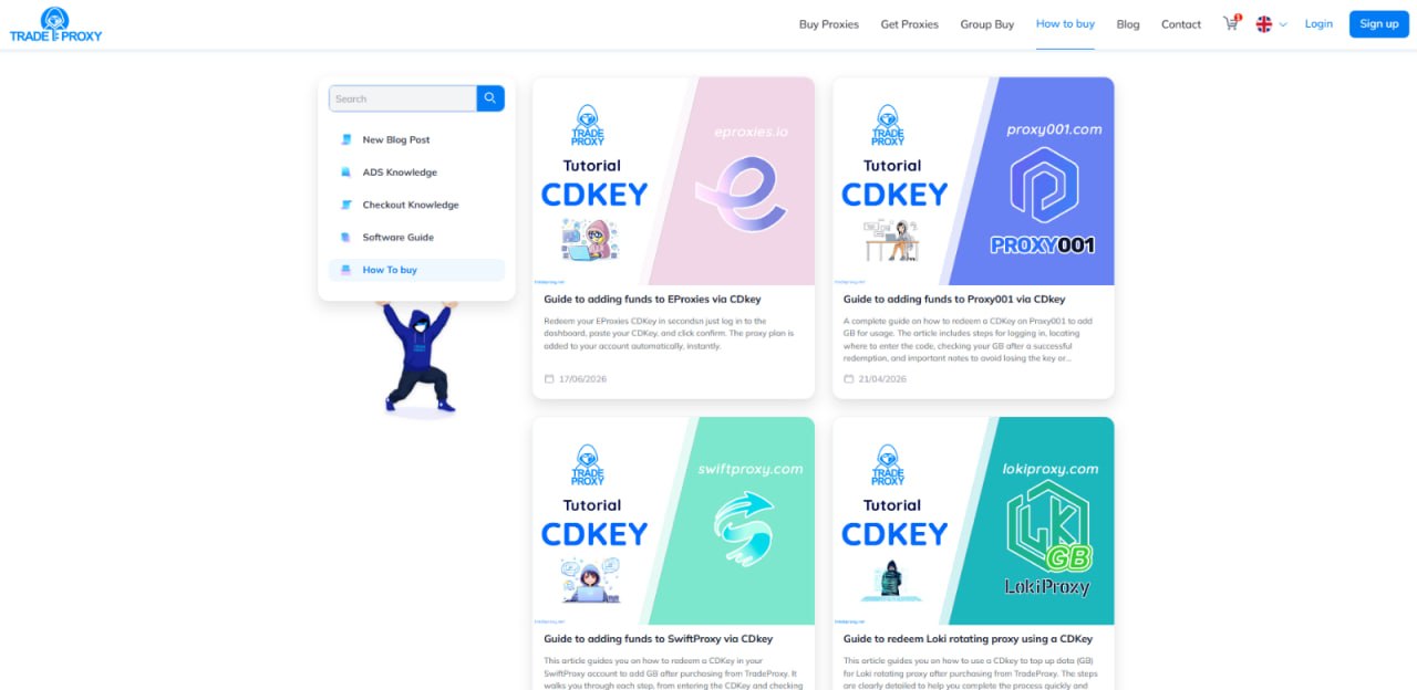https://lumibrowser.oss-cn-shenzhen.aliyuncs.com/public/static/partner/TradeProxy/photo_2026-07-09_11-22-20%20(4).jpg