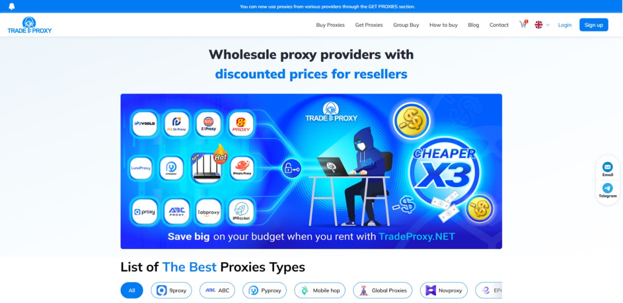 https://lumibrowser.oss-cn-shenzhen.aliyuncs.com/public/static/partner/TradeProxy/photo_2026-07-09_11-22-20.jpg