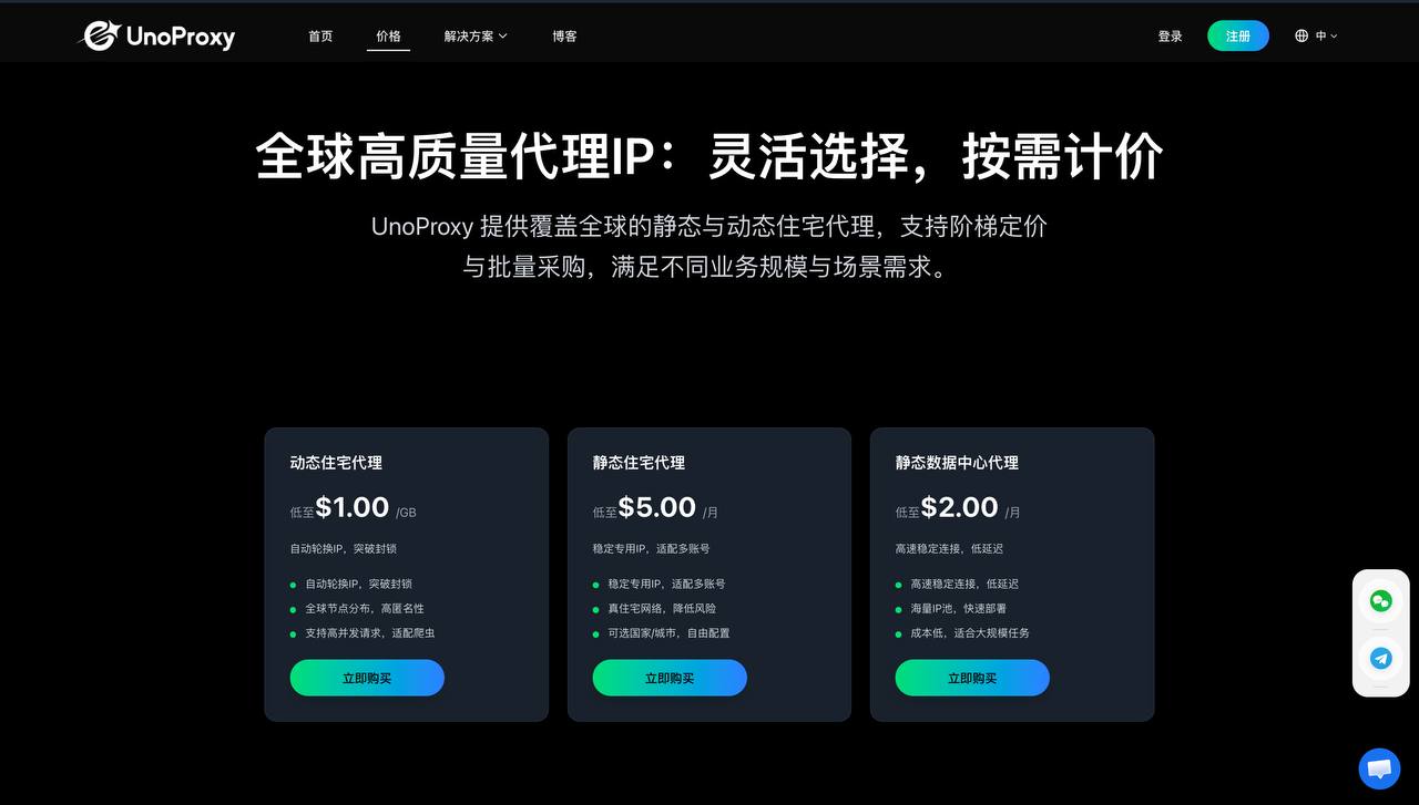 https://lumibrowser.oss-cn-shenzhen.aliyuncs.com/public/static/partner/UnoProxy/e4267345-e6be-4184-a691-c6813a8298f1.jpg