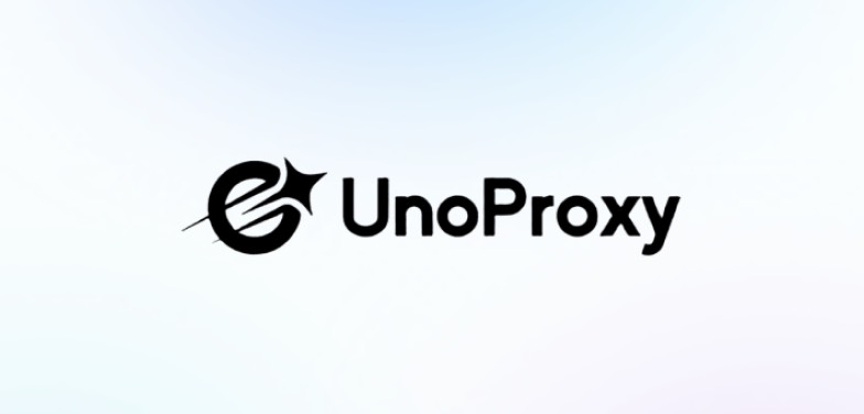 UnoProxy