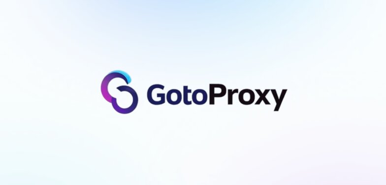 gotoproxy