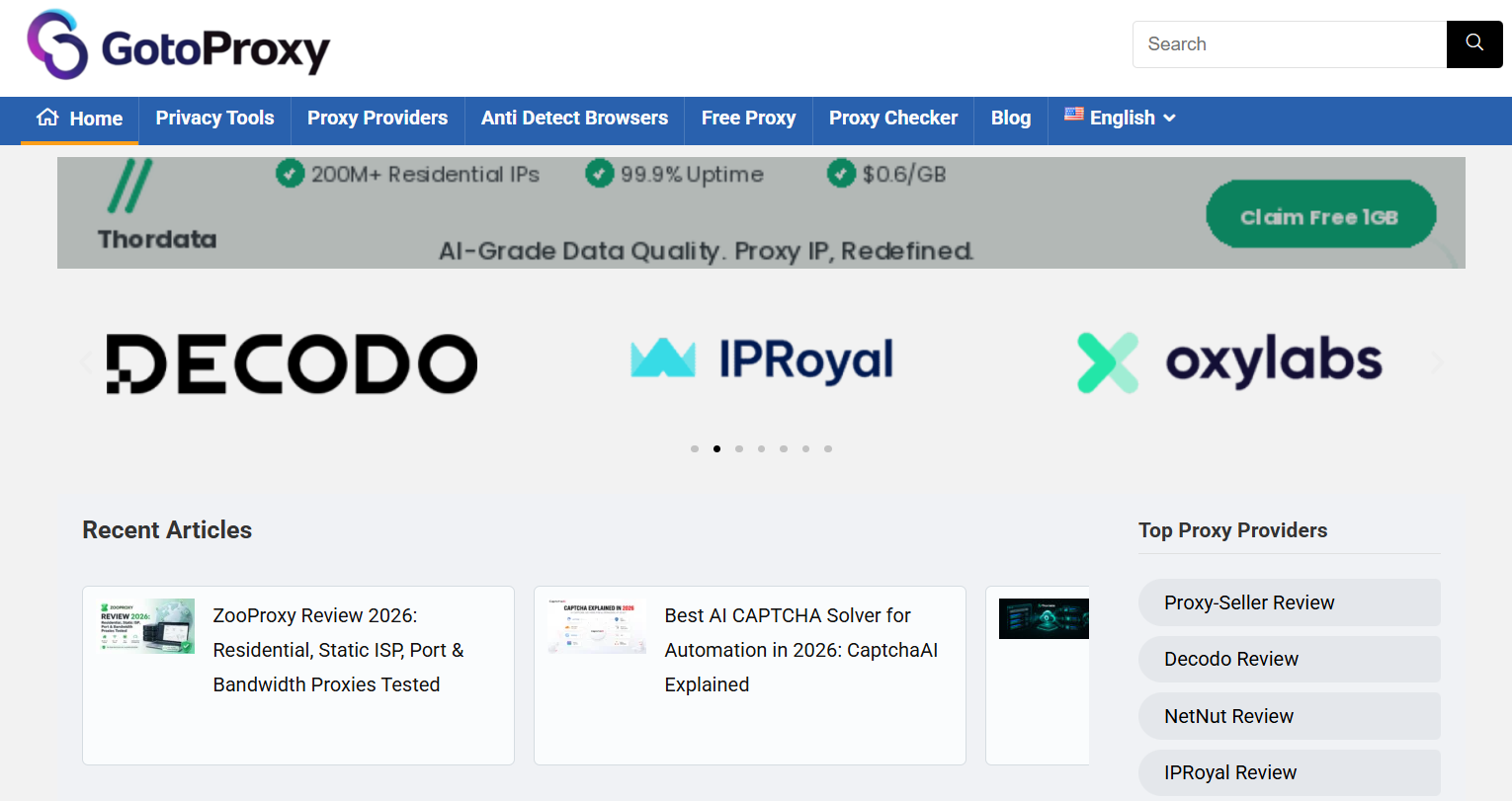 https://lumibrowser.oss-cn-shenzhen.aliyuncs.com/public/static/partner/gotoproxy/screen%20gotoproxy.png